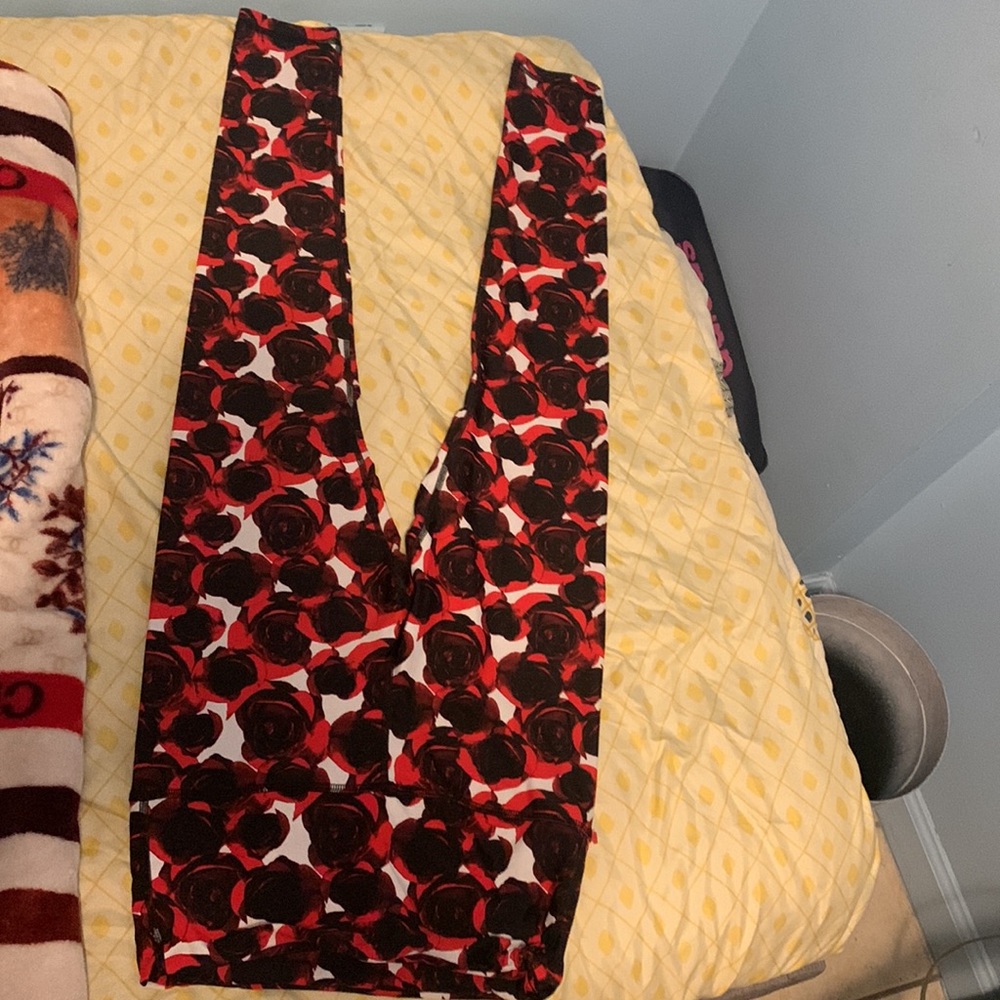 Work Out Set - image 5